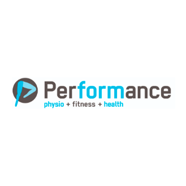 Performance Edge Physio